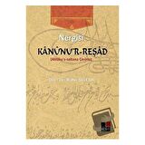 Nergisi Kanunu'r-Reşad