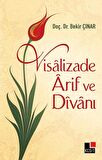 Visalizade Arif ve Divanı