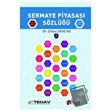 Sermaye Piyasası Sözlüğü