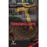 Türkendülüsiye