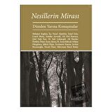 Nesillerin Mirası