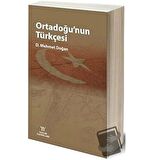 Ortadoğu'nun Türkçesi