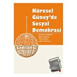 Küresel Güney’de Sosyal Demokrasi
