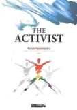 The Activist