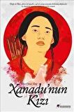 Xanadu’nun Kızı