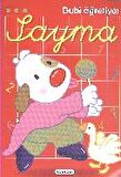 Dubi Öğretiyor - Sayma