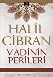 Vadinin Perileri