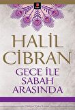 Gece ile Sabah Arasında