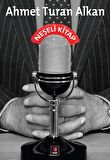 NEŞELİ KİTAP