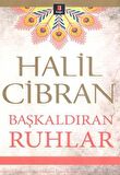 Başkaldıran Ruhlar