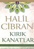 Kırık Kanatlar