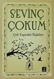 Çok Yapraklı İlişkiler