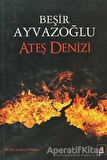Ateş Denizi
