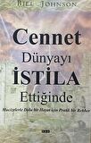 Cennet Dünyayı İstila Ettiğinde