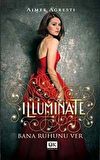 İlluminate