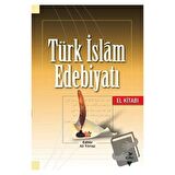 Türk İslam Edebiyatı (El Kitabı)