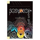 Sosyoloji'ye Giriş