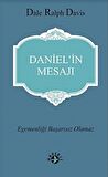 Daniel’in Mesajı
