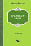 Hakimler'in Mesajı
