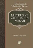 2. Petrus ve Yahuda'nın Mesajı