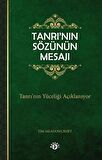 Tanrı’nın Sözünün Mesajı