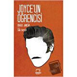 Joyce’un Öğrencisi