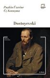 Puşkin Üzerine Üç Konuşma