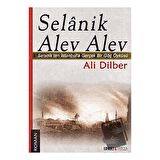 Selanik Alev Alev