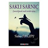 Saklı Sarnıç