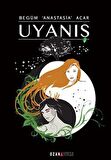Uyanış