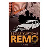 Remo