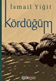 Kördüğüm