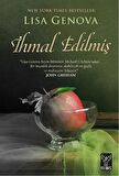 İhmal Edilmiş