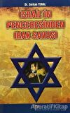İsrail'in Penceresinden Irak Savaşı