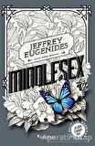 Middlesex
