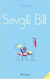 Sevgili Bill