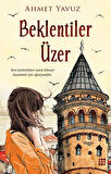 Kitap: Beklentiler Üzer
