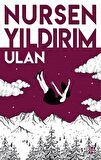 Ulan