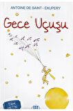 Gece Uçuşu