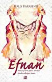 Efnan