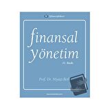 Finansal Yönetim