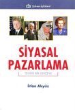 Siyasal Pazarlama