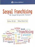 Sosyal Franchising