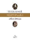 Mektuplar - 1