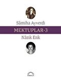 Mektuplar-3