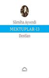 Mektuplar - 13