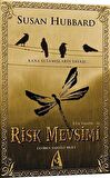 Risk Mevsimi