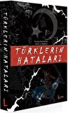 Türklerin Hataları