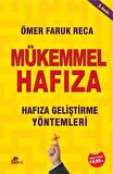 Mükemmel Hafıza / Ömer Faruk Reca