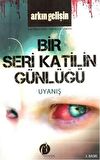 Bir Seri Katilin Günlüğü